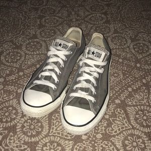 Converse Chuck Taylor All Star Sneaker Shoes